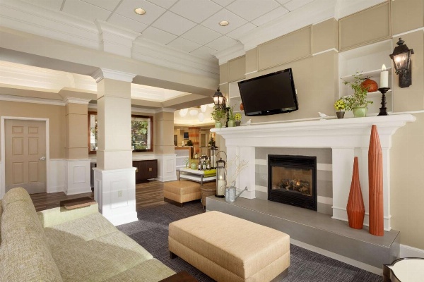 Hilton Garden Inn Ithaca image 6